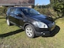 Nissan Qashqai 1.6 Connect Edition