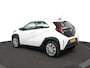 Toyota Aygo X 1.0 VVT-i MT Play | Airco | Adaptive Cruise Control | Achteruitrijcamera | Apple Carplay | Android Auto |