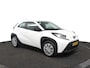 Toyota Aygo X 1.0 VVT-i MT Play | Airco | Adaptive Cruise Control | Achteruitrijcamera | Apple Carplay | Android Auto |