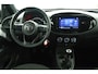 Toyota Aygo X 1.0 VVT-i MT Play | Airco | Adaptive Cruise Control | Achteruitrijcamera | Apple Carplay | Android Auto |