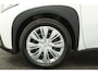 Toyota Aygo X 1.0 VVT-i MT Play | Airco | Adaptive Cruise Control | Achteruitrijcamera | Apple Carplay | Android Auto |
