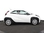 Toyota Aygo X 1.0 VVT-i MT Play | Airco | Adaptive Cruise Control | Achteruitrijcamera | Apple Carplay | Android Auto |