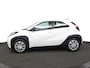 Toyota Aygo X 1.0 VVT-i MT Play | Airco | Adaptive Cruise Control | Achteruitrijcamera | Apple Carplay | Android Auto |