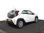 Toyota Aygo X 1.0 VVT-i MT Play | Airco | Adaptive Cruise Control | Achteruitrijcamera | Apple Carplay | Android Auto |