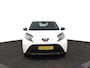 Toyota Aygo X 1.0 VVT-i MT Play | Airco | Adaptive Cruise Control | Achteruitrijcamera | Apple Carplay | Android Auto |
