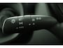 Toyota Aygo X 1.0 VVT-i MT Play | Airco | Adaptive Cruise Control | Achteruitrijcamera | Apple Carplay | Android Auto |