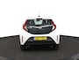 Toyota Aygo X 1.0 VVT-i MT Play | Airco | Adaptive Cruise Control | Achteruitrijcamera | Apple Carplay | Android Auto |