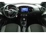 Toyota Aygo X 1.0 VVT-i MT Play | Airco | Adaptive Cruise Control | Achteruitrijcamera | Apple Carplay | Android Auto |