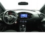 Toyota Aygo X 1.0 VVT-i MT Play | Airco | Adaptive Cruise Control | Achteruitrijcamera | Apple Carplay | Android Auto |
