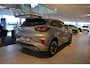 Ford Puma 1.0T 125pk ECOBOOST Hybrid ST-Line X aut. | VOORRAAD NIEUW
