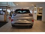 Ford Puma 1.0T 125pk ECOBOOST Hybrid ST-Line X aut. | VOORRAAD NIEUW