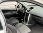 Peugeot 207 1.4 VTi Look