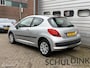 Peugeot 207 1.4 VTi Look