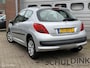 Peugeot 207 1.4 VTi Look