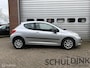 Peugeot 207 1.4 VTi Look