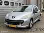 Peugeot 207 1.4 VTi Look