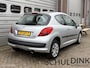 Peugeot 207 1.4 VTi Look