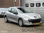 Peugeot 207 1.4 VTi Look