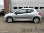 Peugeot 207 1.4 VTi Look