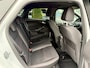 Ford Focus 1.0 ST-Line NAVI ECC CRUISE