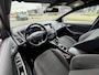 Ford Focus 1.0 ST-Line NAVI ECC CRUISE