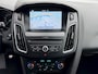 Ford Focus 1.0 ST-Line NAVI ECC CRUISE