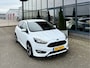 Ford Focus 1.0 ST-Line NAVI ECC CRUISE