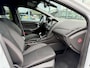 Ford Focus 1.0 ST-Line NAVI ECC CRUISE