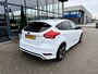 Ford Focus 1.0 ST-Line NAVI ECC CRUISE