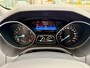 Ford Focus 1.0 ST-Line NAVI ECC CRUISE