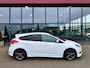Ford Focus 1.0 ST-Line NAVI ECC CRUISE