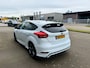 Ford Focus 1.0 ST-Line NAVI ECC CRUISE