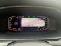 CUPRA Formentor 1.5 TSI Sportline Business Navi/Camera/Pano