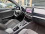 CUPRA Formentor 1.5 TSI Sportline Business Navi/Camera/Pano