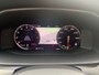 CUPRA Formentor 1.5 TSI Sportline Business Navi/Camera/Pano