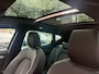 CUPRA Formentor 1.5 TSI Sportline Business Navi/Camera/Pano