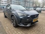 CUPRA Formentor 1.5 TSI Sportline Business Navi/Camera/Pano