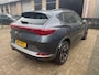 CUPRA Formentor 1.5 TSI Sportline Business Navi/Camera/Pano