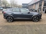 CUPRA Formentor 1.5 TSI Sportline Business Navi/Camera/Pano