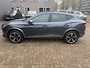 CUPRA Formentor 1.5 TSI Sportline Business Navi/Camera/Pano