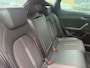 CUPRA Formentor 1.5 TSI Sportline Business Navi/Camera/Pano
