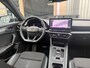 CUPRA Formentor 1.5 TSI Sportline Business Navi/Camera/Pano