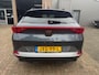 CUPRA Formentor 1.5 TSI Sportline Business Navi/Camera/Pano