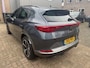 CUPRA Formentor 1.5 TSI Sportline Business Navi/Camera/Pano