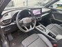 CUPRA Formentor 1.5 TSI Sportline Business Navi/Camera/Pano