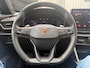 CUPRA Formentor 1.5 TSI Sportline Business Navi/Camera/Pano