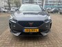 CUPRA Formentor 1.5 TSI Sportline Business Navi/Camera/Pano