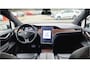 Tesla Model X 100D |TREKHAAK|STOELVW|CARPLAY|BTW|€ 0,35 - € 0,90 per kWh!|CAMERA| 4837