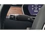 Tesla Model X 100D |TREKHAAK|STOELVW|CARPLAY|BTW|€ 0,35 - € 0,90 per kWh!|CAMERA| 4837