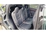 Tesla Model X 100D |TREKHAAK|STOELVW|CARPLAY|BTW|€ 0,35 - € 0,90 per kWh!|CAMERA| 4837